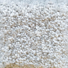 Ковролин AW Masquerade Osiris 09 фото 1 | FLOORDEALER